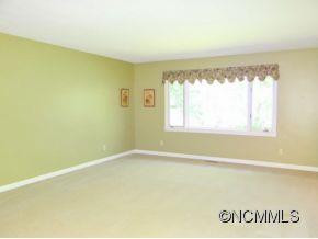 113 Parsonage Drive - Photo 12