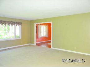 113 Parsonage Drive - Photo 13