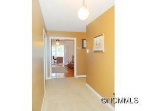 113 Parsonage Drive - Photo 14