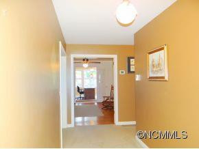 113 Parsonage Drive - Photo 15