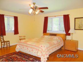 113 Parsonage Drive - Photo 16