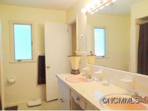 113 Parsonage Drive - Photo 18