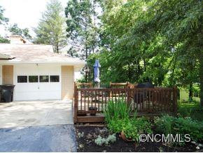 113 Parsonage Drive - Photo 19