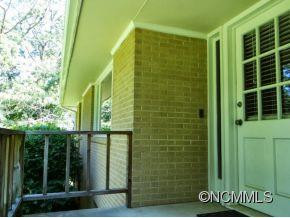 113 Parsonage Drive - Photo 20