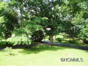 113 Parsonage Drive - Photo 21