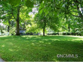 113 Parsonage Drive - Photo 22