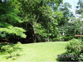 113 Parsonage Drive - Photo 23