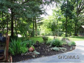 113 Parsonage Drive - Photo 24