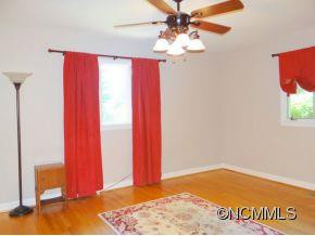 113 Parsonage Drive - Photo 4