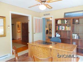 113 Parsonage Drive - Photo 5