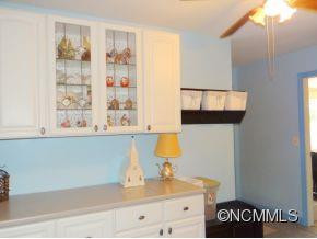 113 Parsonage Drive - Photo 6
