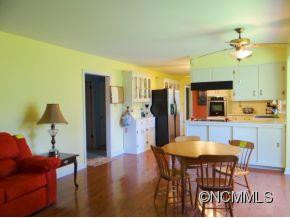 113 Parsonage Drive - Photo 7