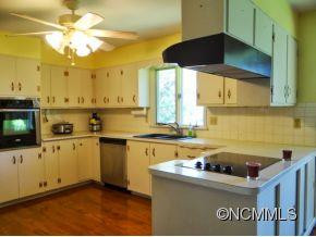 113 Parsonage Drive - Photo 8