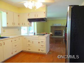113 Parsonage Drive - Photo 9