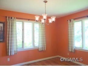 113 Parsonage Drive - Photo 10