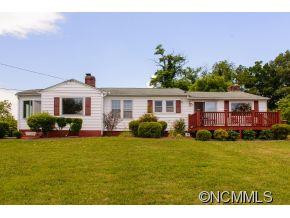 9 Locust Street