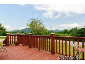 9 Locust Street - Photo 2