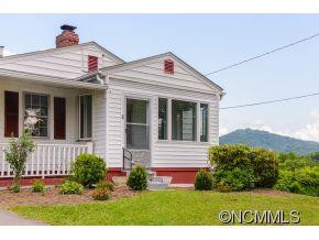 9 Locust Street - Photo 11