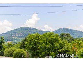 9 Locust Street - Photo 12