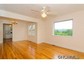 9 Locust Street - Photo 3