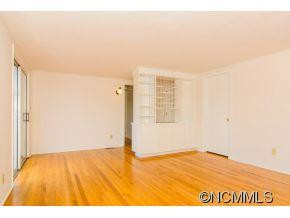 9 Locust Street - Photo 4