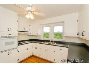 9 Locust Street - Photo 5