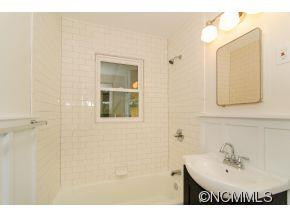 9 Locust Street - Photo 6