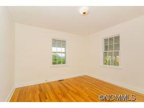 9 Locust Street - Photo 7