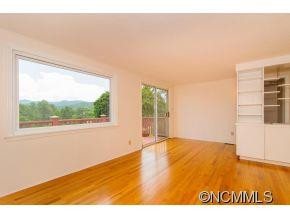 9 Locust Street - Photo 8