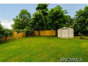 9 Locust Street - Photo 9