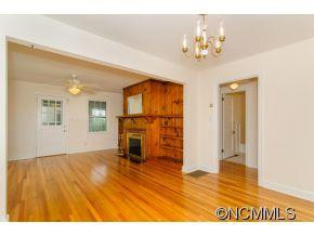 9 Locust Street - Photo 10