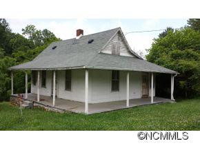 221 Edgewood Road