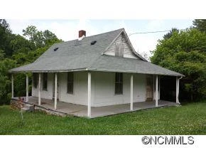 221 Edgewood Road