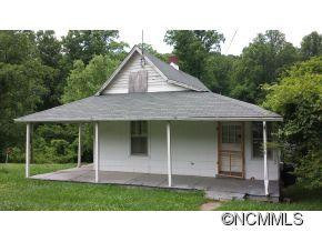 221 Edgewood Road - Photo 2
