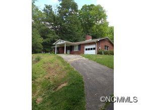 841 Bee Tree Road