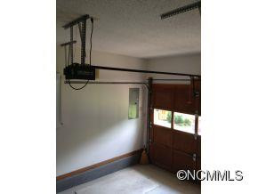 841 Bee Tree Road - Photo 4