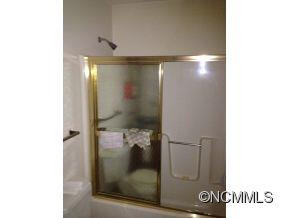 841 Bee Tree Road - Photo 5