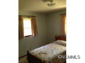 841 Bee Tree Road - Photo 6