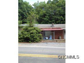 841 Bee Tree Road - Photo 7