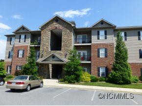 125 APPELDOORN CIRCLE