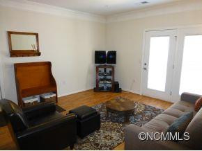 125 APPELDOORN CIRCLE - Photo 11