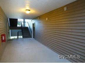 125 APPELDOORN CIRCLE - Photo 12