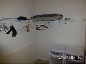 125 APPELDOORN CIRCLE - Photo 13