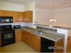 125 APPELDOORN CIRCLE - Photo 4