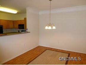 125 APPELDOORN CIRCLE - Photo 6