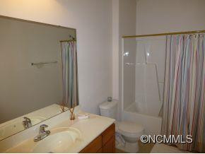 125 APPELDOORN CIRCLE - Photo 8