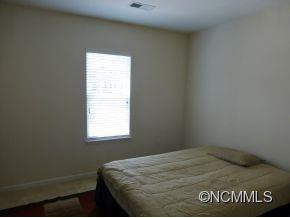 125 APPELDOORN CIRCLE - Photo 9