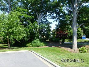 125 APPELDOORN CIRCLE - Photo 10