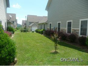 94 Rotunda Circle - Photo 11