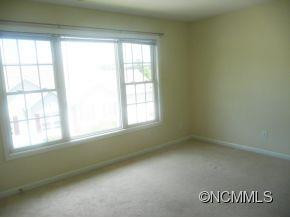 94 Rotunda Circle - Photo 12